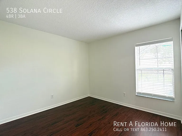 538 Solana Cir — Photo 25