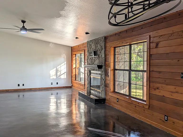 3302 Mardis Rd — Photo 6
