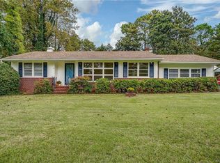 1204 Wilkinson Rd, Richmond, VA 23227