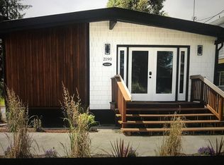 2190 S Grove St, Seaside, OR 97138