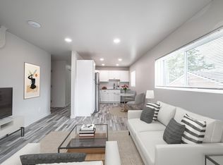 265 S Yuma St APT 203, Denver, CO 80223