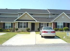 1st image of 2031 Lillian Drive