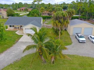 14367 73rd St N, Loxahatchee, FL 33470