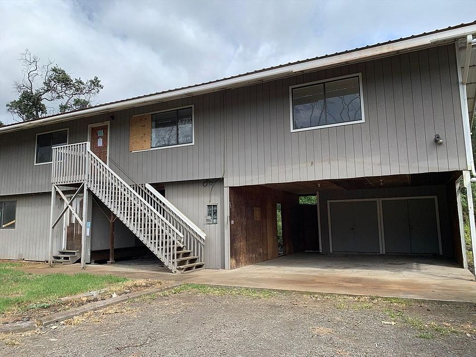 1st image of 92-1591 Princess Kaiulani Blvd