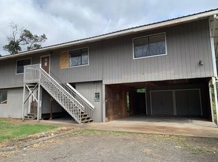 92-1591 Princess Kaiulani Blvd, Ocean View, HI 96704