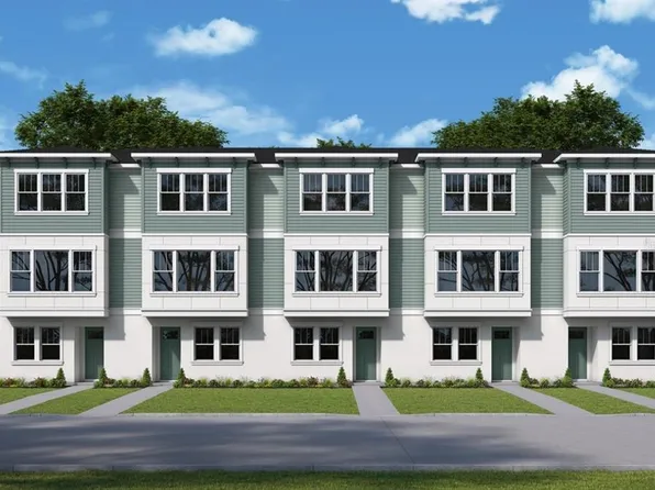 3104 4TH PLACE N, ST PETERSBURG, FL 33713