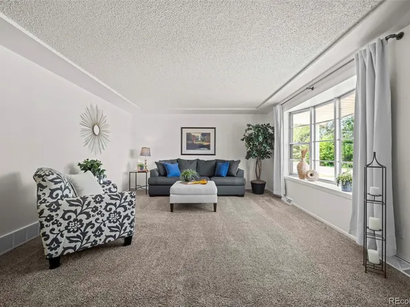 12448 W 62nd Avenue, Arvada, CO 80004