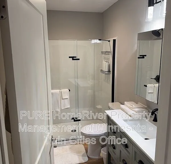 4836 Clinton Ave — Photo 13