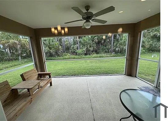 3041 Tulsa Ave — Photo 10