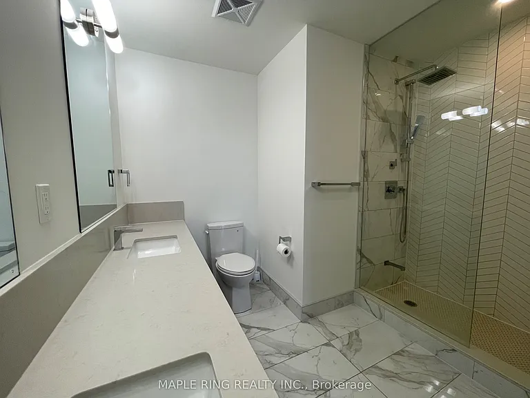 2916 Highway 7 Rd #106 — Photo 13