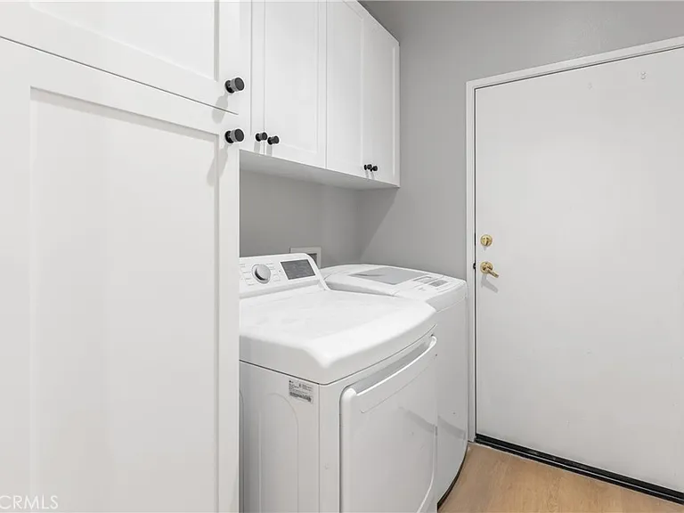 14 Celano Ct — Photo 18