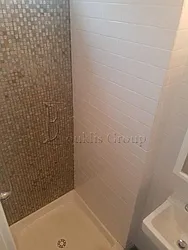 Rented by Bouklis Group