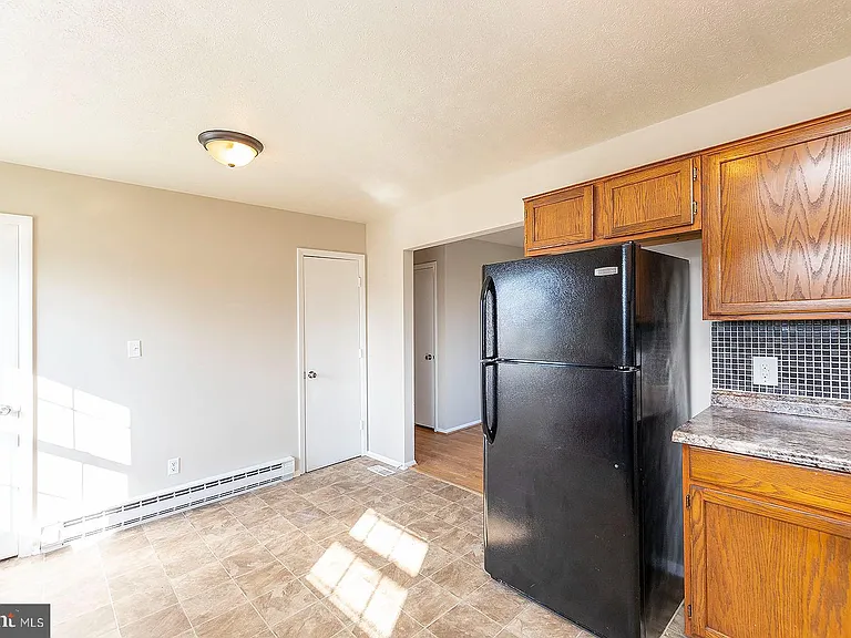 120 Meadowlark Ln — Photo 11