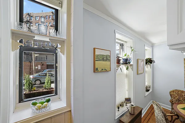 Sold by Brown Harris Stevens | media 15