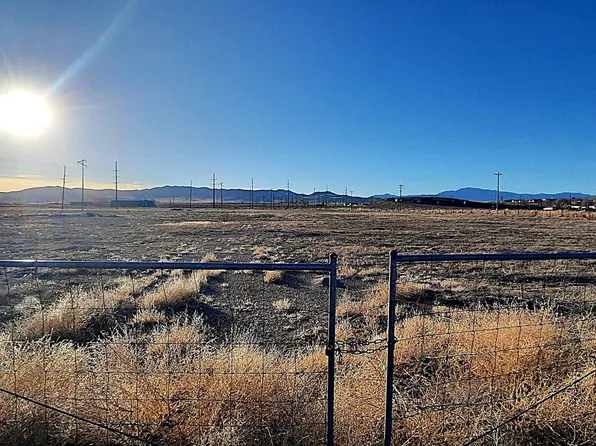 4 Af Water #2-23-8, Milford, UT 84751