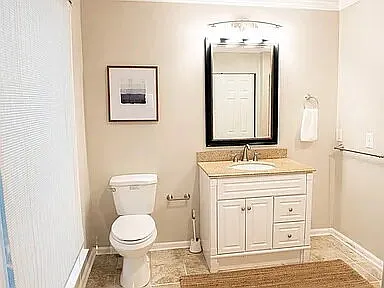 3019 Forest Dr — Photo 22