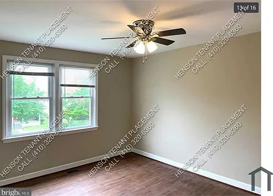 5820 Falkirk Rd — Photo 12