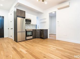 377 S 1st St APT 3F, Brooklyn, NY
