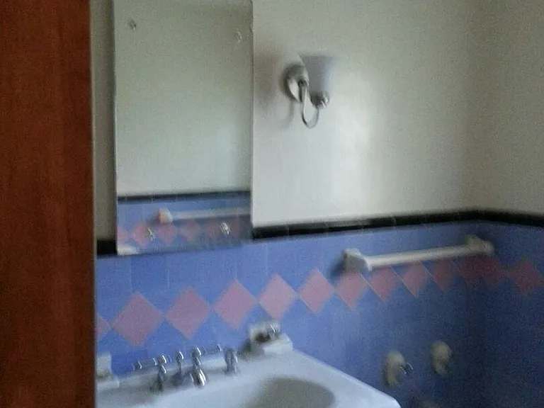 6111 Romaine St #103 — Photo 12