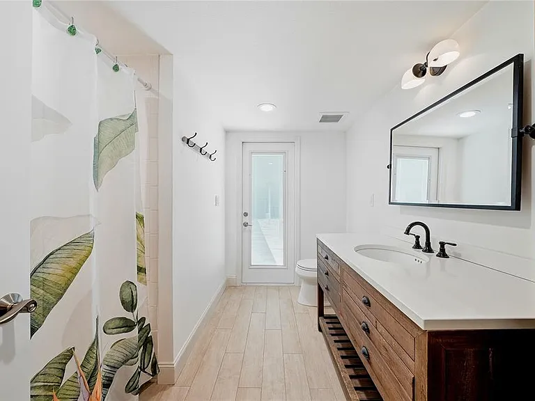 14463 Sandpiper Cir — Photo 24