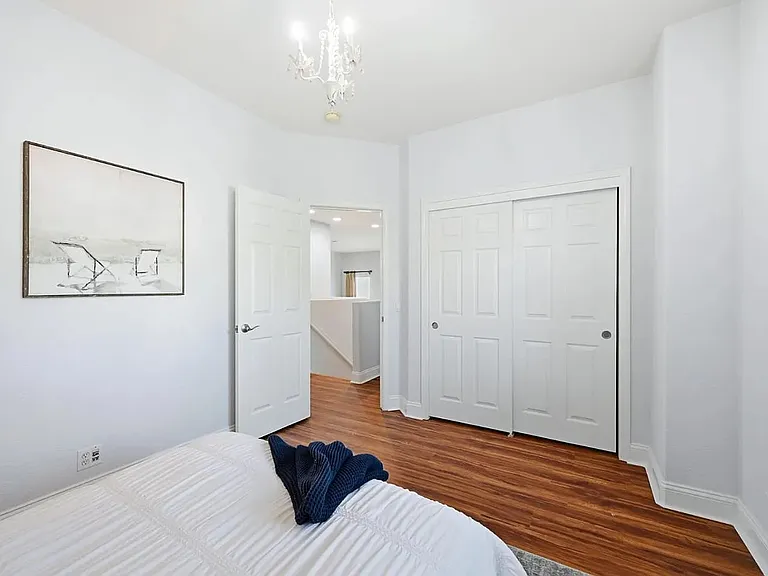 6569 Alyssa Dr — Photo 19