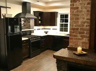 109 Hill Ave FLOOR 1, Endicott, NY 13760