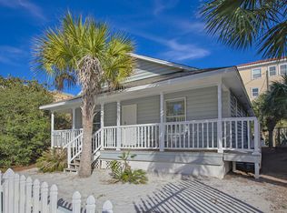 265 Open Gulf St, Miramar Beach, FL 32550