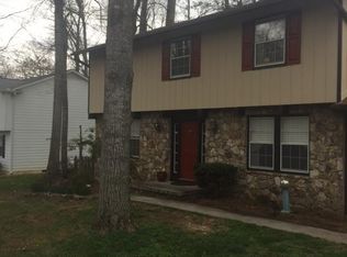 128 Cogdill Rd, Knoxville, TN 37922