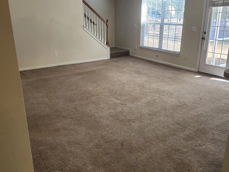 429 Buttonbush Ct — Photo 6