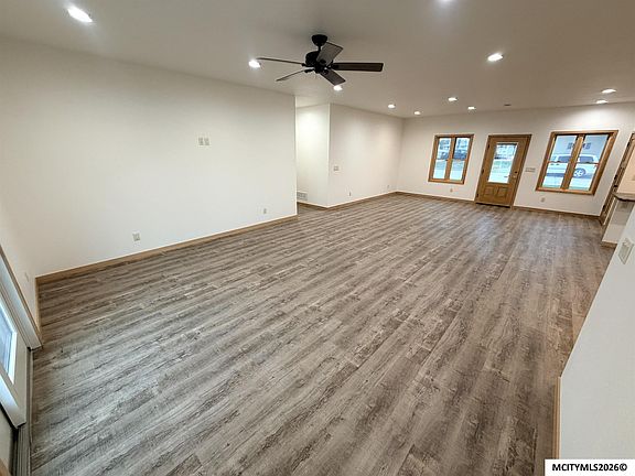4th image of 506 S 3rd St