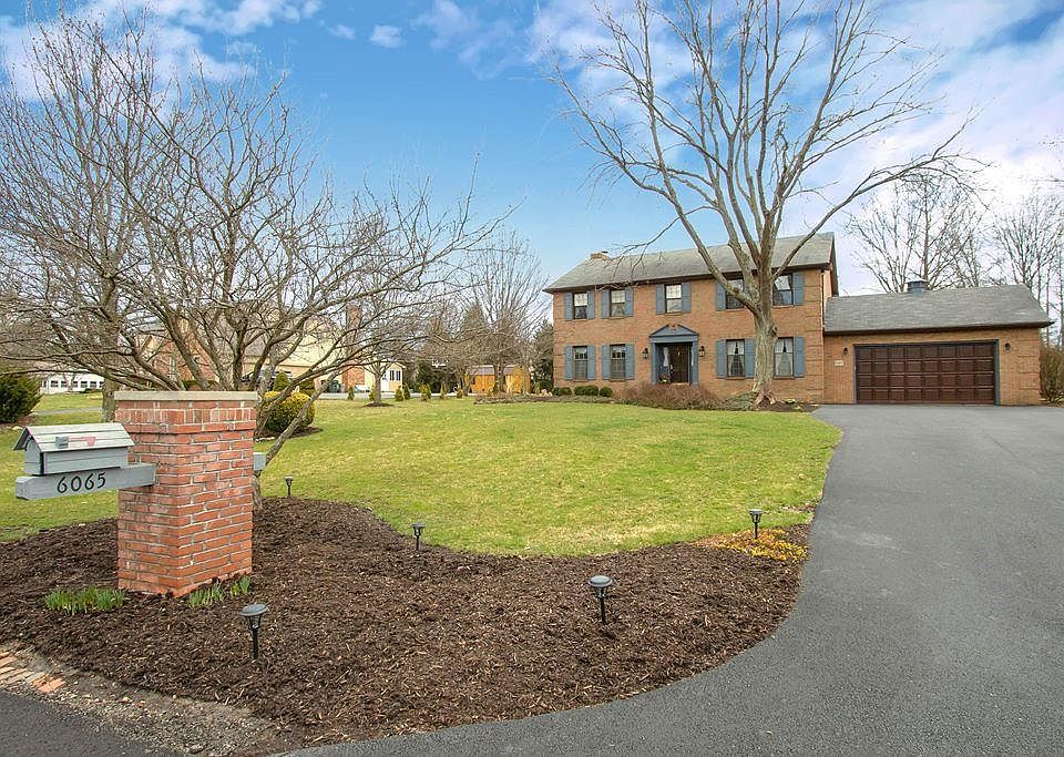 1st image of 6065 Sugar Maple Dr