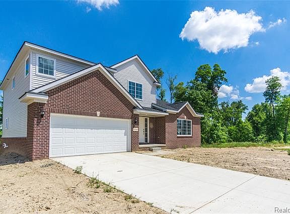 3rd image of 55973 Worlington Ln