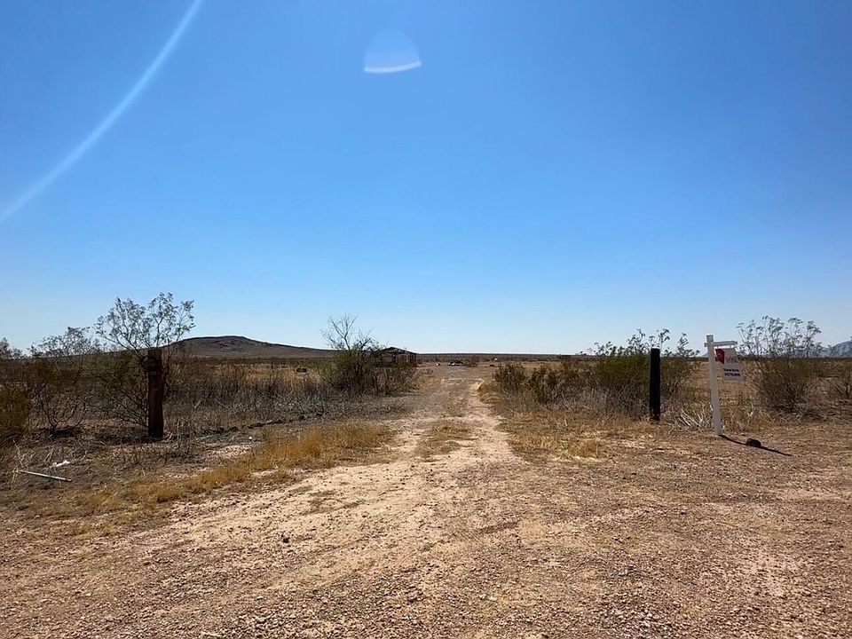 1st image of 0 W Hazen Road #-