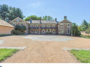 1215 Barley Mill Rd, Wilmington, DE 19807