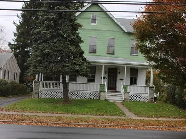 131 W Union Ave #2, Bound Brook, NJ 08805