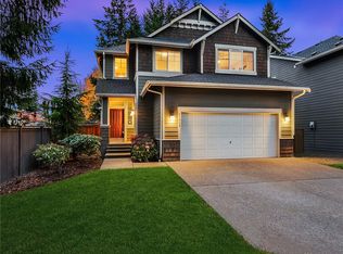 11013 SE 184th Pl, Renton, WA 98055