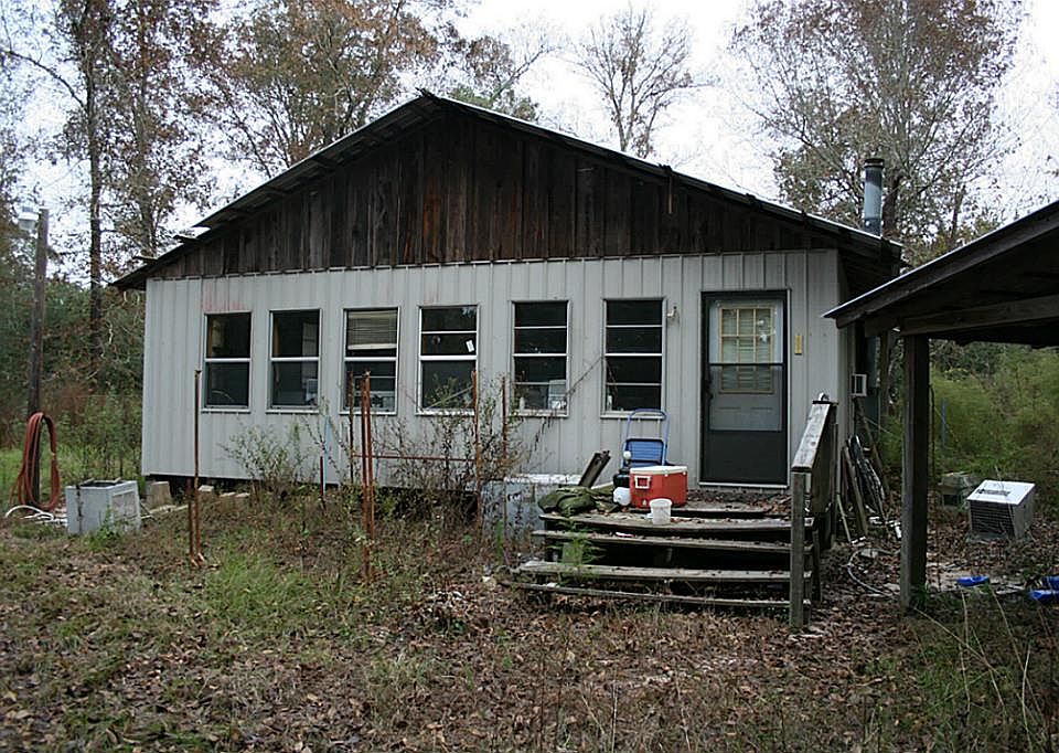1st image of 499 County Road 3300 #0