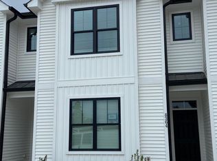 8364 Paramount Point, Winnabow, NC 28479