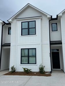 8364 Paramount Point, Winnabow, NC, 28479