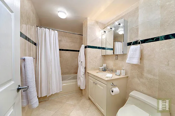 Sold by Halstead Real Estate | media 11