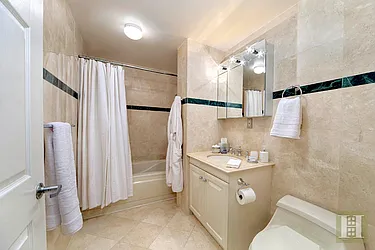 Sold by Halstead Real Estate