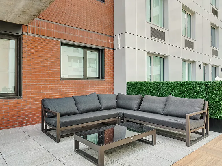 178-02 Hillside Ave #320 — Photo 19