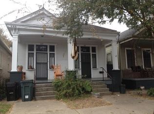 820-22 Jena, New Orleans, LA 70115