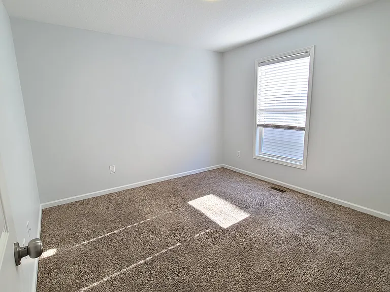 2503 S Hanna St — Photo 11
