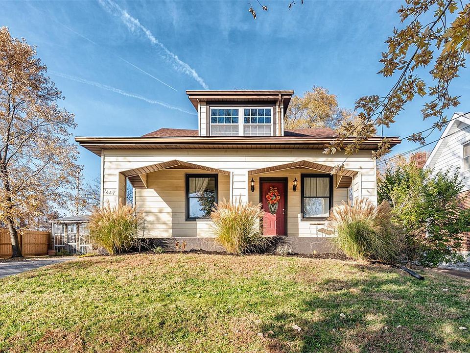1st image of 7447 Lyndover Pl
