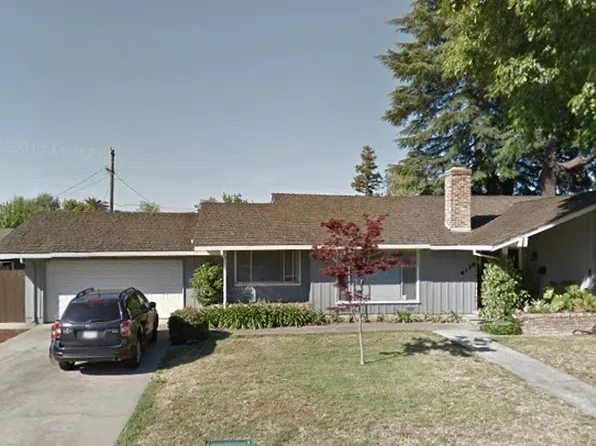 4170 W Oakridge Way, Stockton, CA 95204