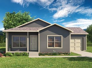 12 Bass Loop, Gypsum, CO 81637