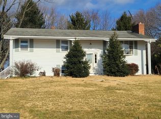 4251 Admire Rd, Dover, PA 17315
