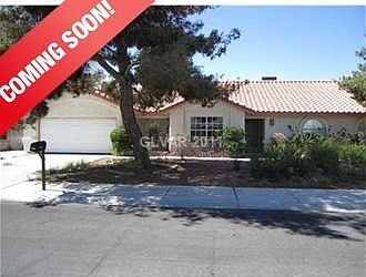 1st image of 3161 Garehime St