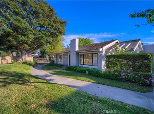 2005 W West Wind, Santa Ana, CA